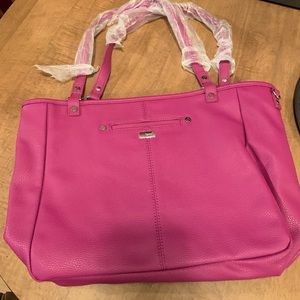 Thirty One - Jewel Reversible Purse -